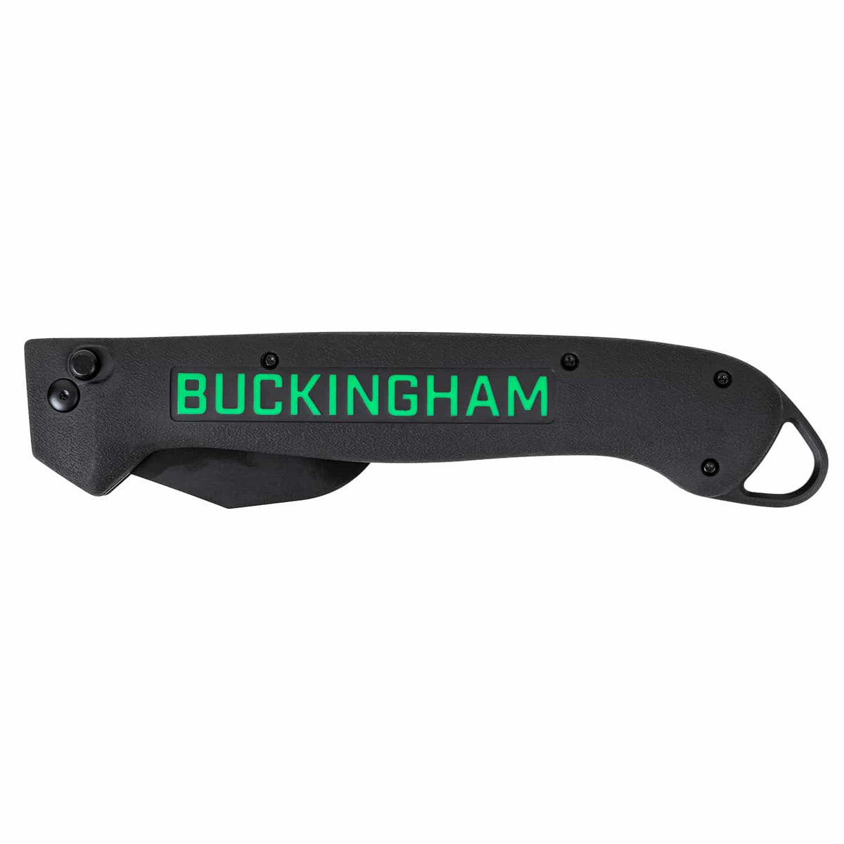 Buckingham BuckFold™ Skinning Knife 7092