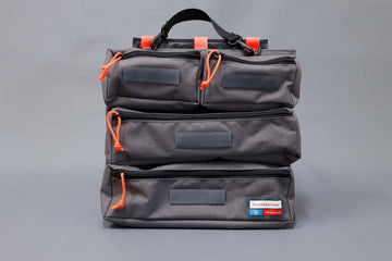 Tool Caddy