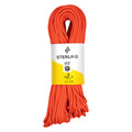 Nano 8.9 mm XEROS Rope - product image 3