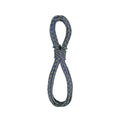 5.9 mm PowerCord - product image 2