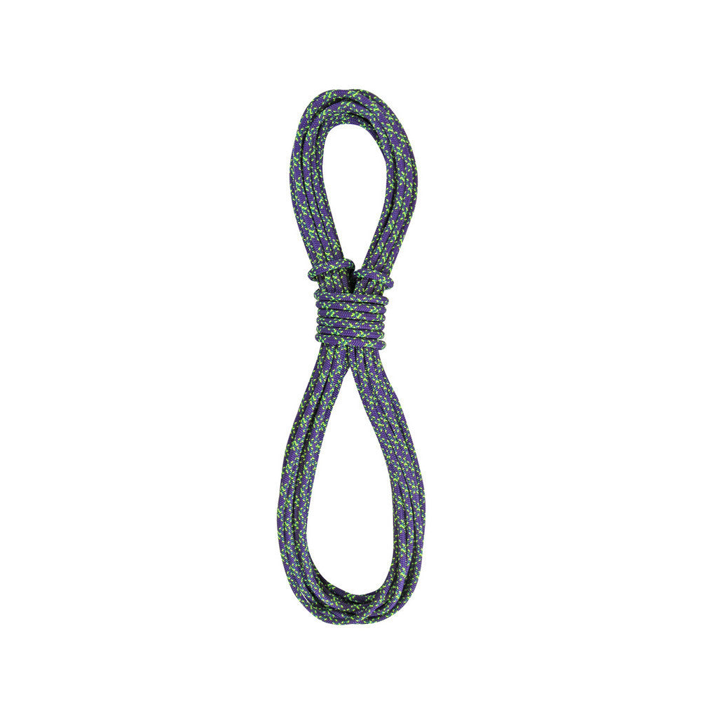 5.9 mm PowerCord - product image 2