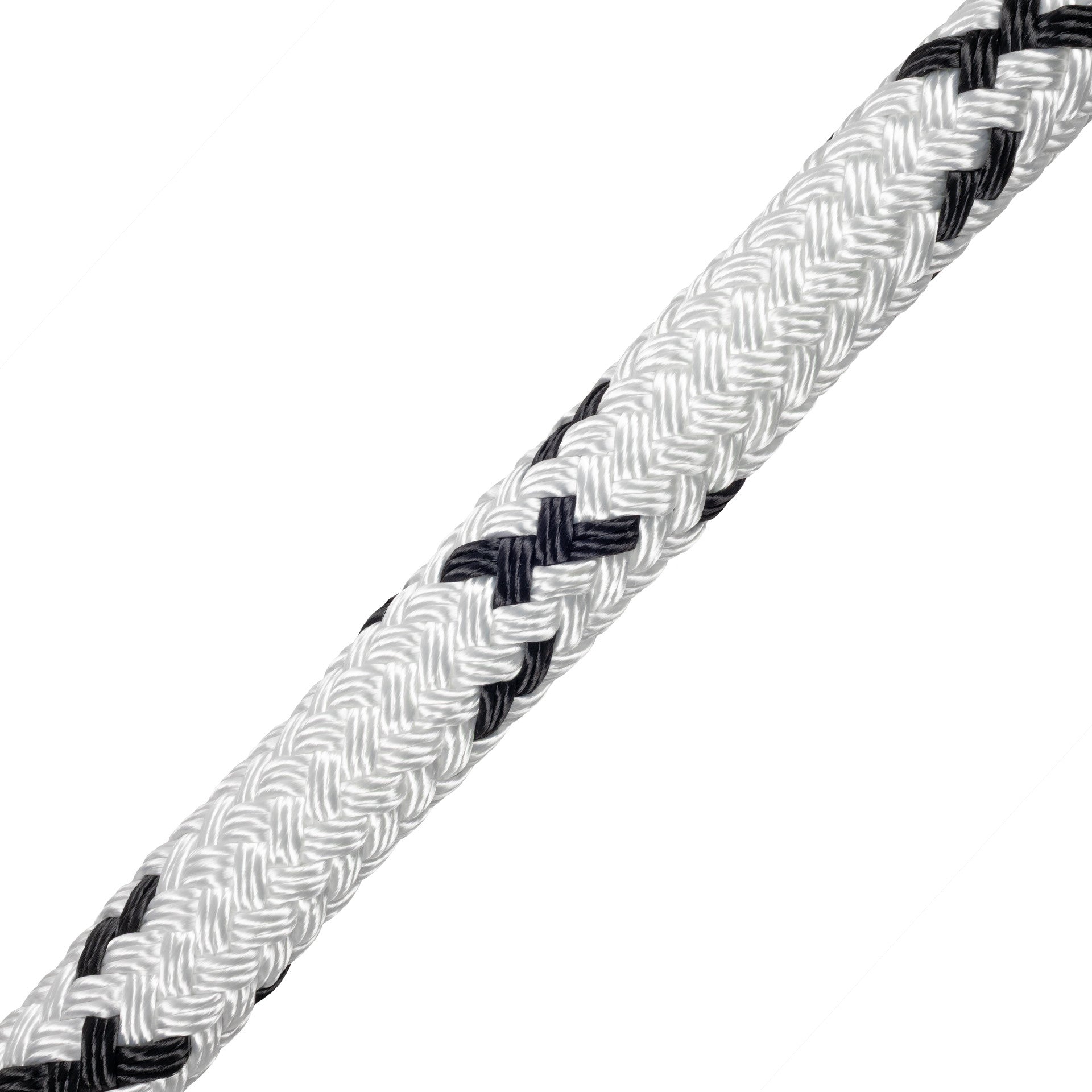 Utility Winch Lines - product image 5