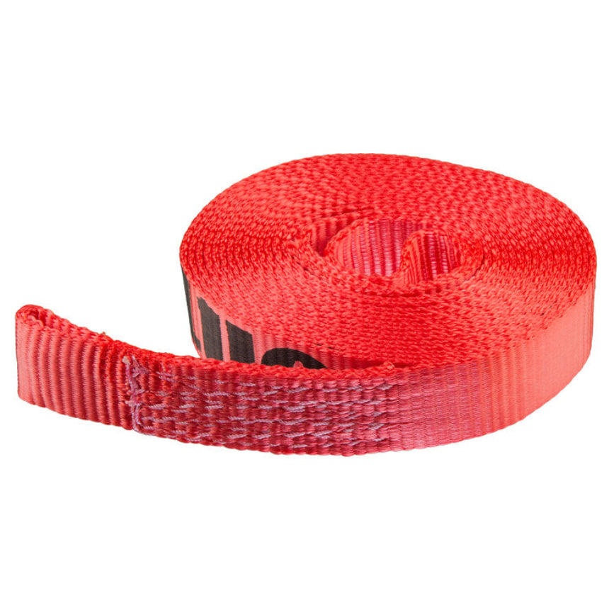 Lug-All 713 - Web Strap