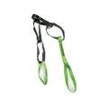 Chain Reactor - product image 4