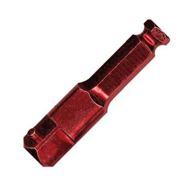 Quick Change Impact Adapters – 1/4″ to 1/2″