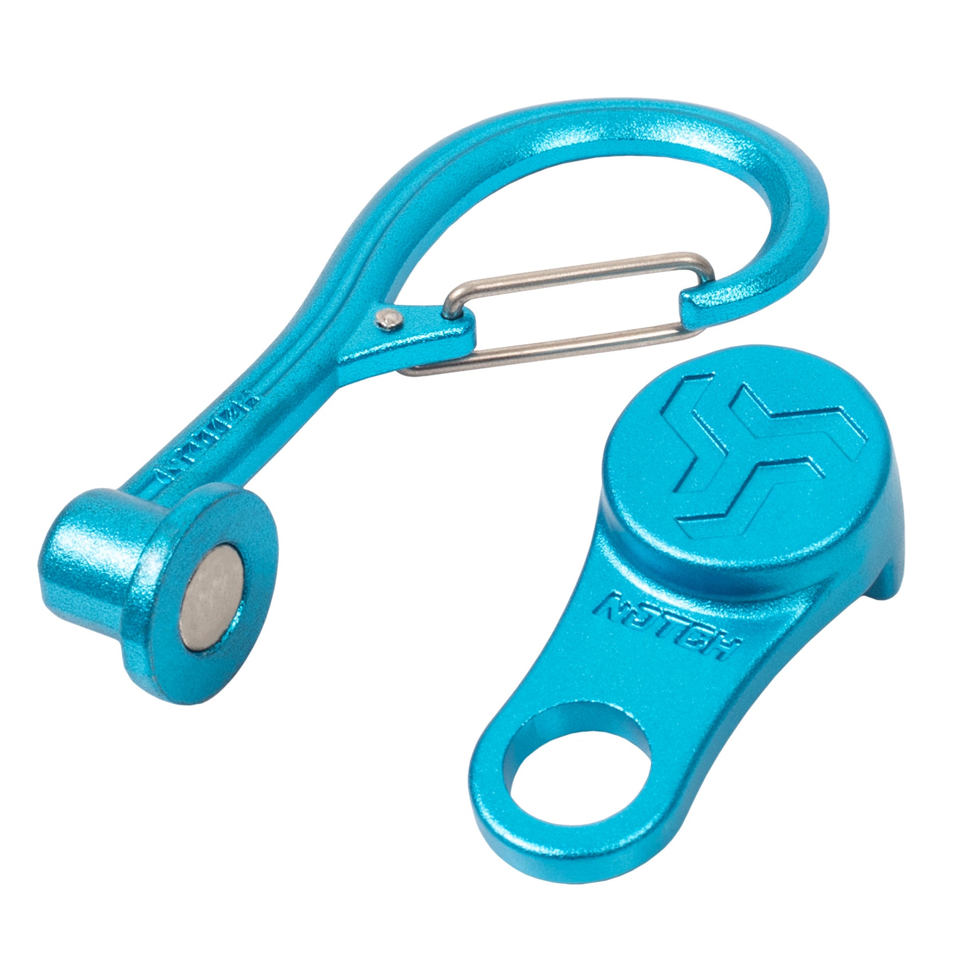 Magneato
