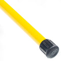 Notch Hollow FG Poles - product image 7