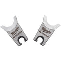 Milwaukee 49-16-W247 W-247 W Style crimping die - view 1