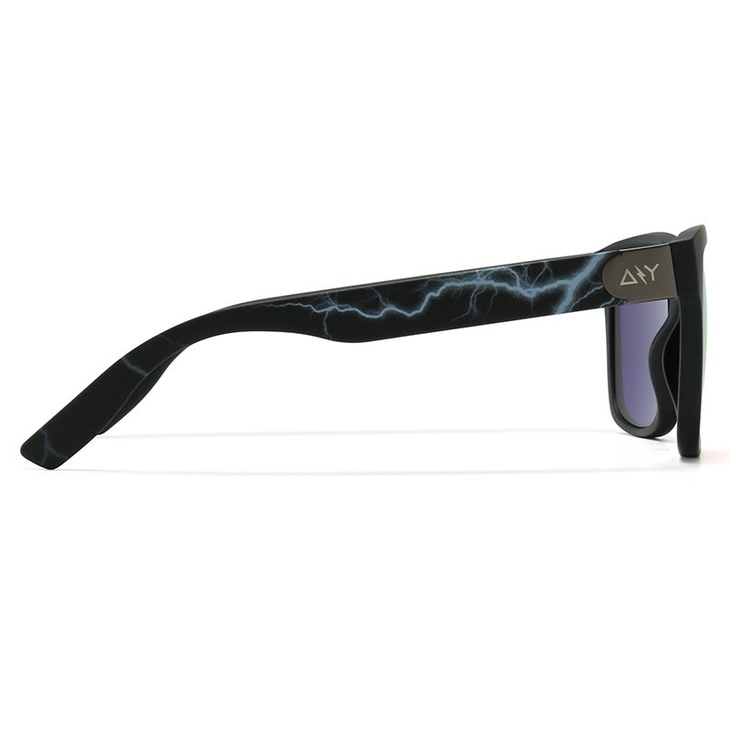 Load image into Gallery viewer, Z87 MADHOOK2.0 LR: HIGH-VOLT POLARIZED
