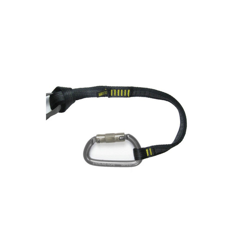 ZipLink
