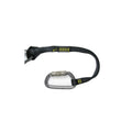 ZipLink