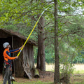 Universal Pruning Saw - product image 2