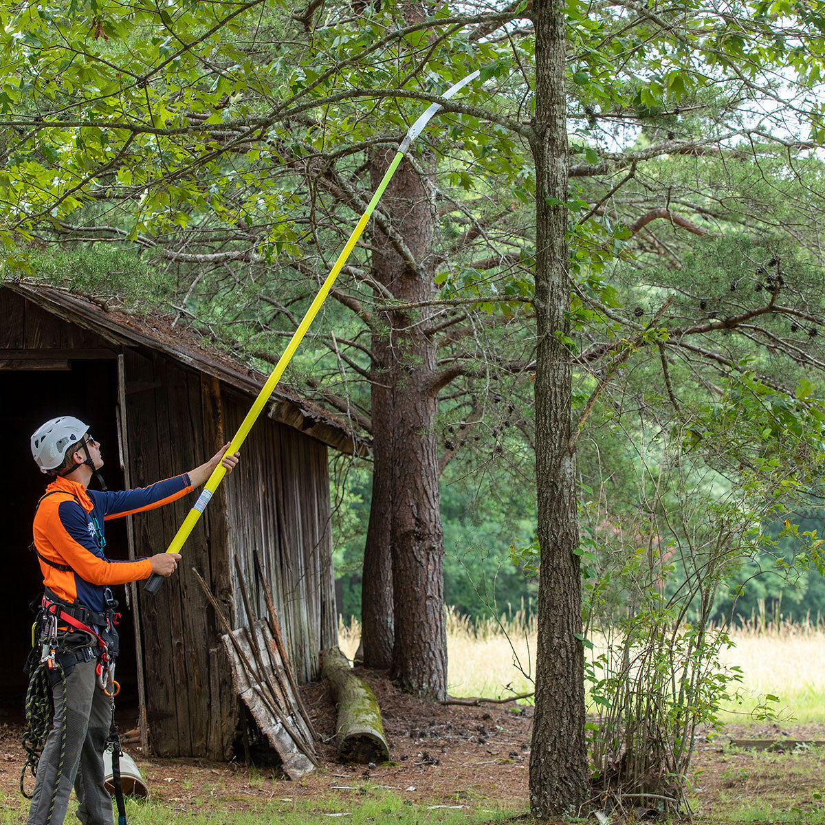Universal Pruning Saw - product image 2