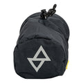 Baby Dill Chalk Bags - product image 4