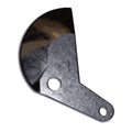 Marvin Classic Pruner Head Replacement Parts
