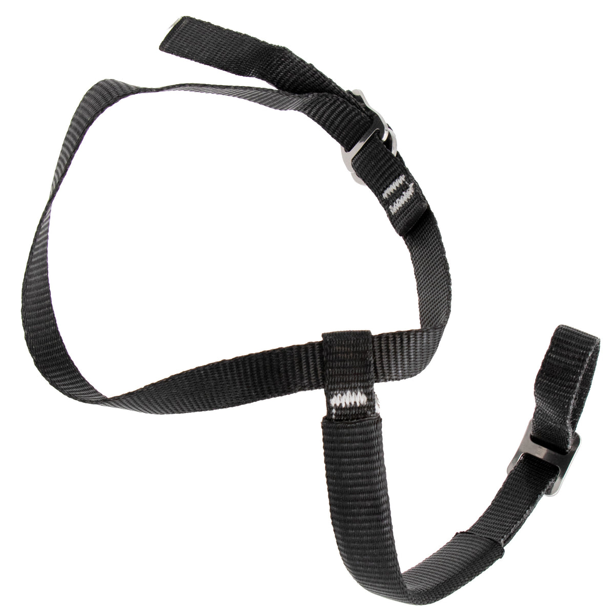 Jet Step II - product image 6