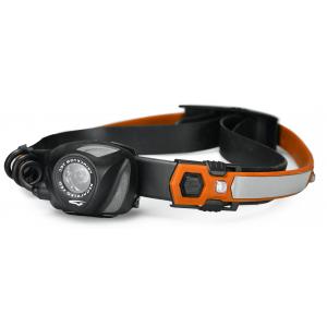 Ultimate™ 360 Helmet Light