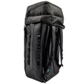 Hauler 70L - product image 4