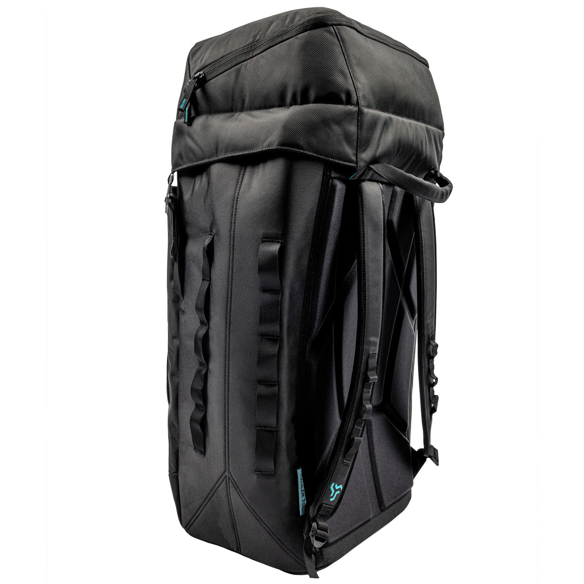 Hauler 70L - product image 4