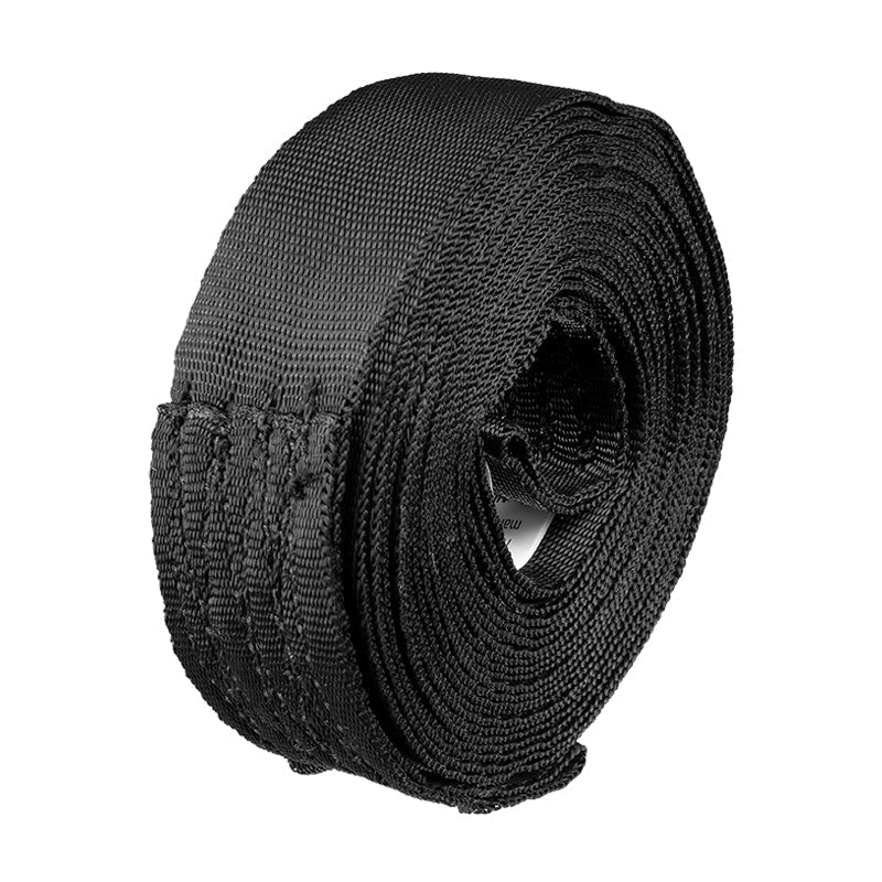 Lug-All 744 - Web Strap