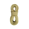 Tech11 - product image 2