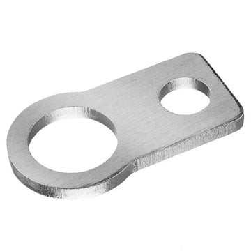 Lug-All 753 - Cable Guide