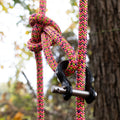 CE Quickie - product image 6