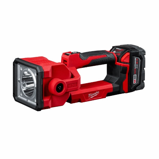 M18  Search Light Kit
