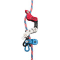 Rope Runner Vertec Revolution