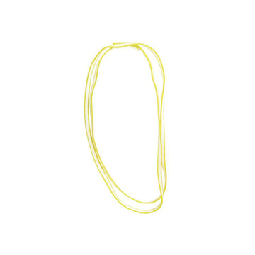 10 mm Dyneema Sling