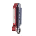 FCX Descent Device - product image 3