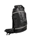 Wonderwall Crag Bag - product image 3