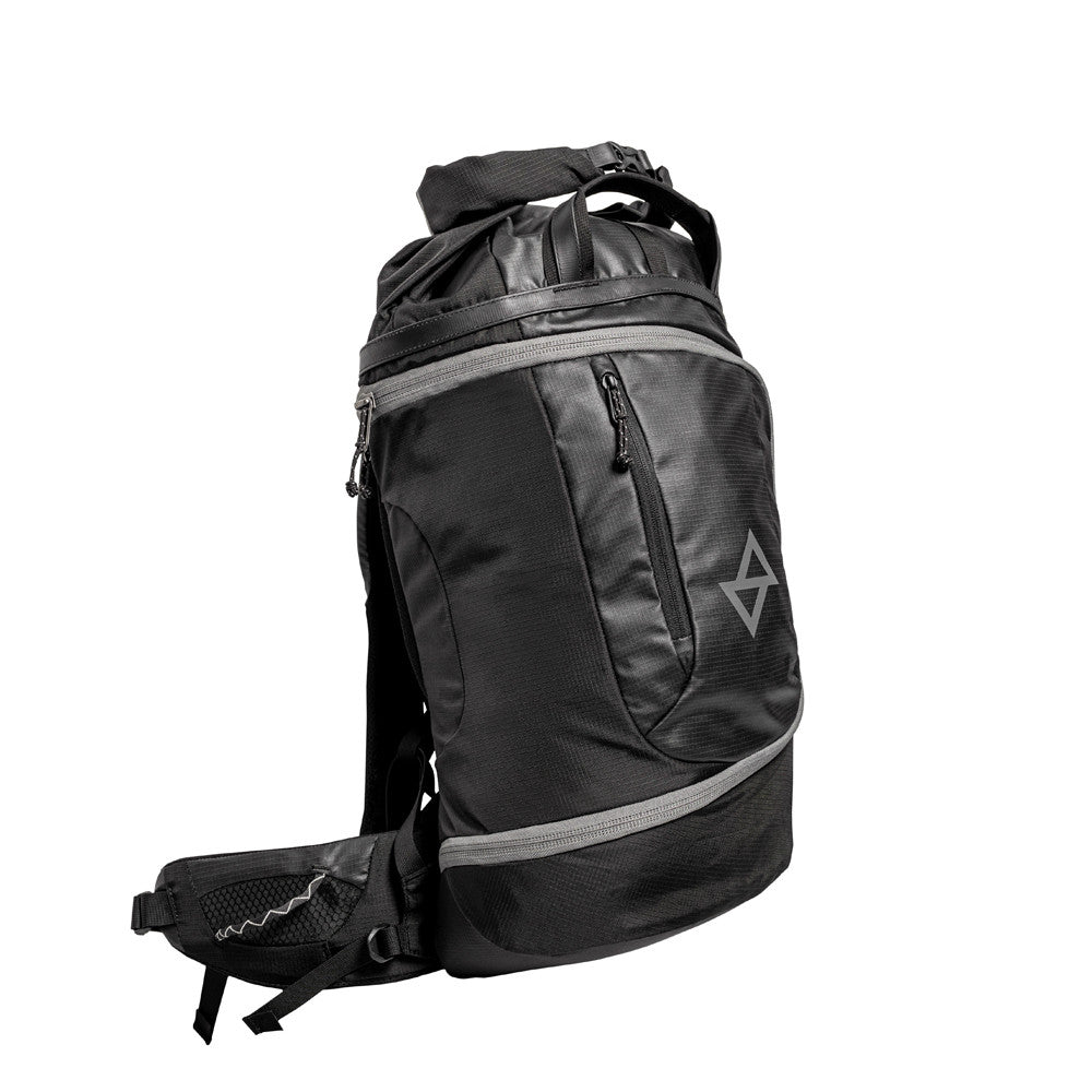 Wonderwall Crag Bag - product image 3