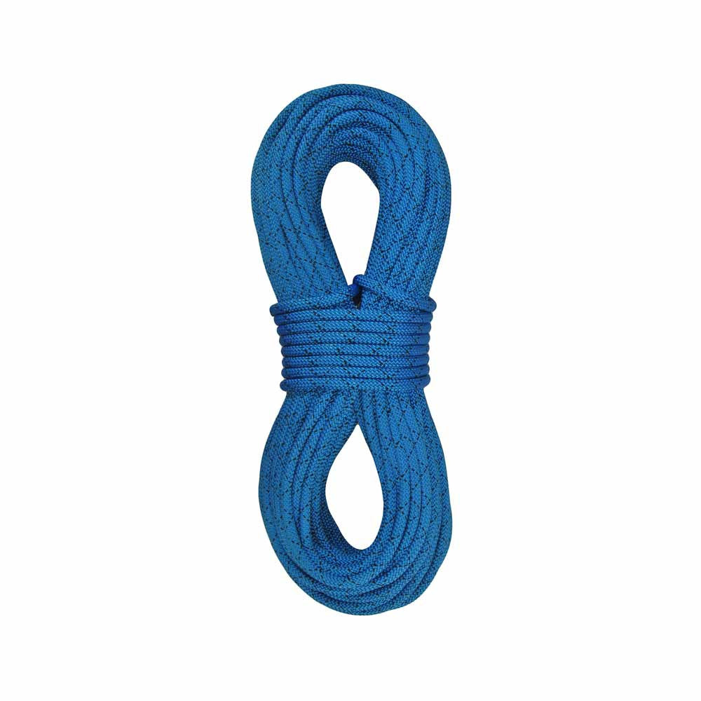 9 mm HTP Static Rope