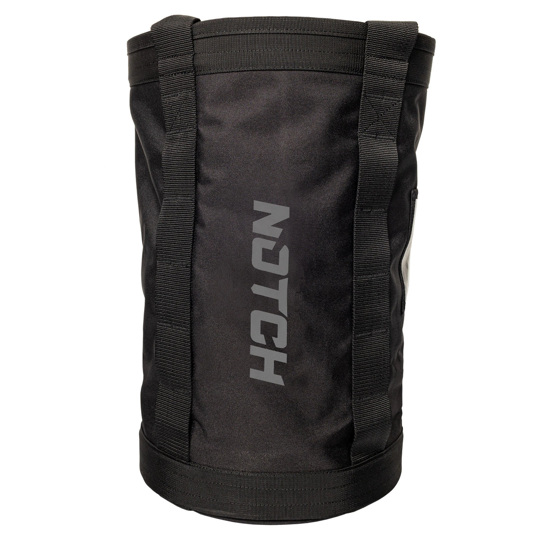 Notch 450 Bag