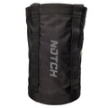 Notch 450 Bag