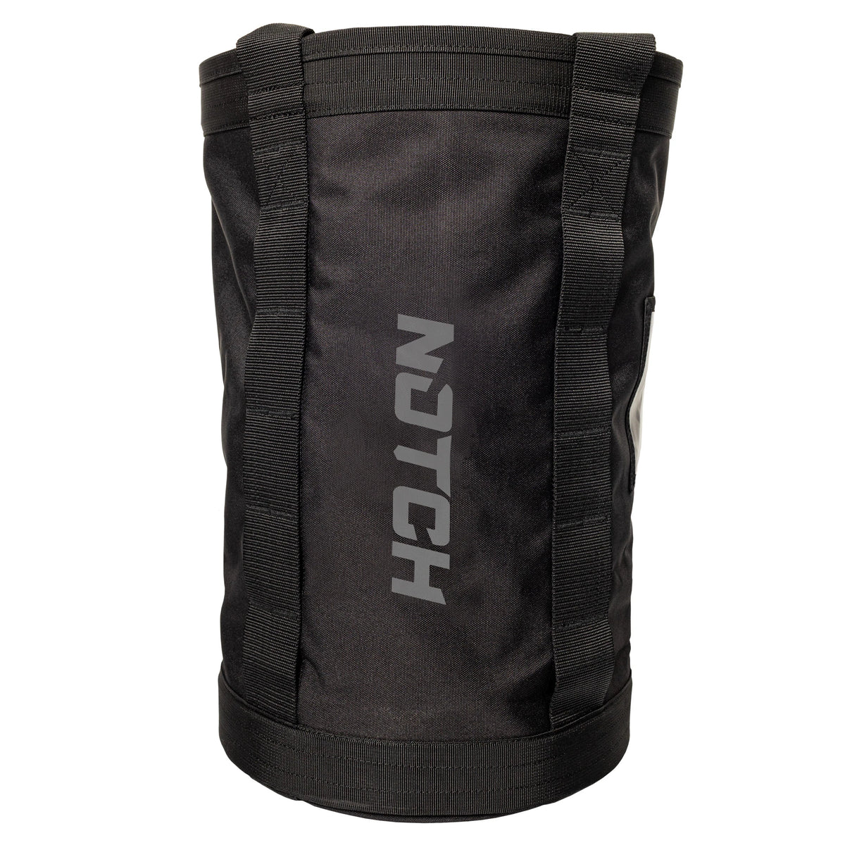 Notch 450 Bag