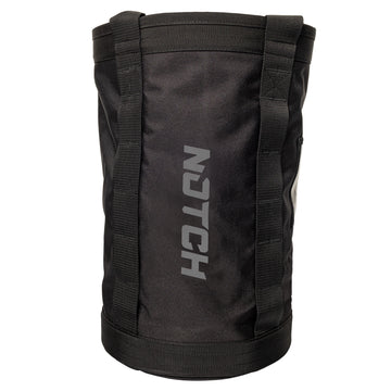 Notch 450 Bag