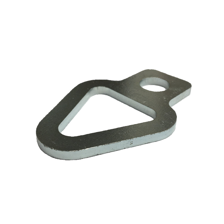 Lug-All 766 - Cable Guide