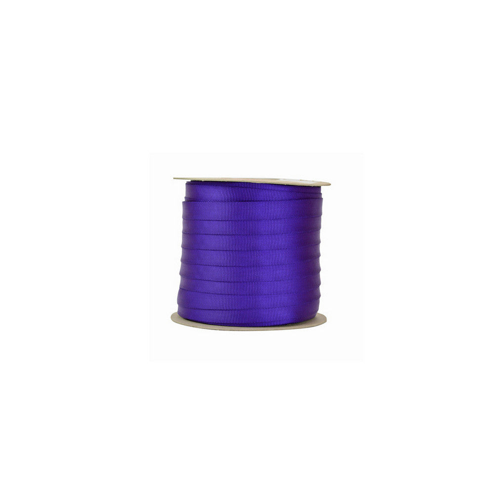 1" Mil-Spec Webbing - product image 3
