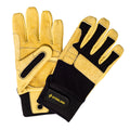Beta Rope Gloves - product image 3