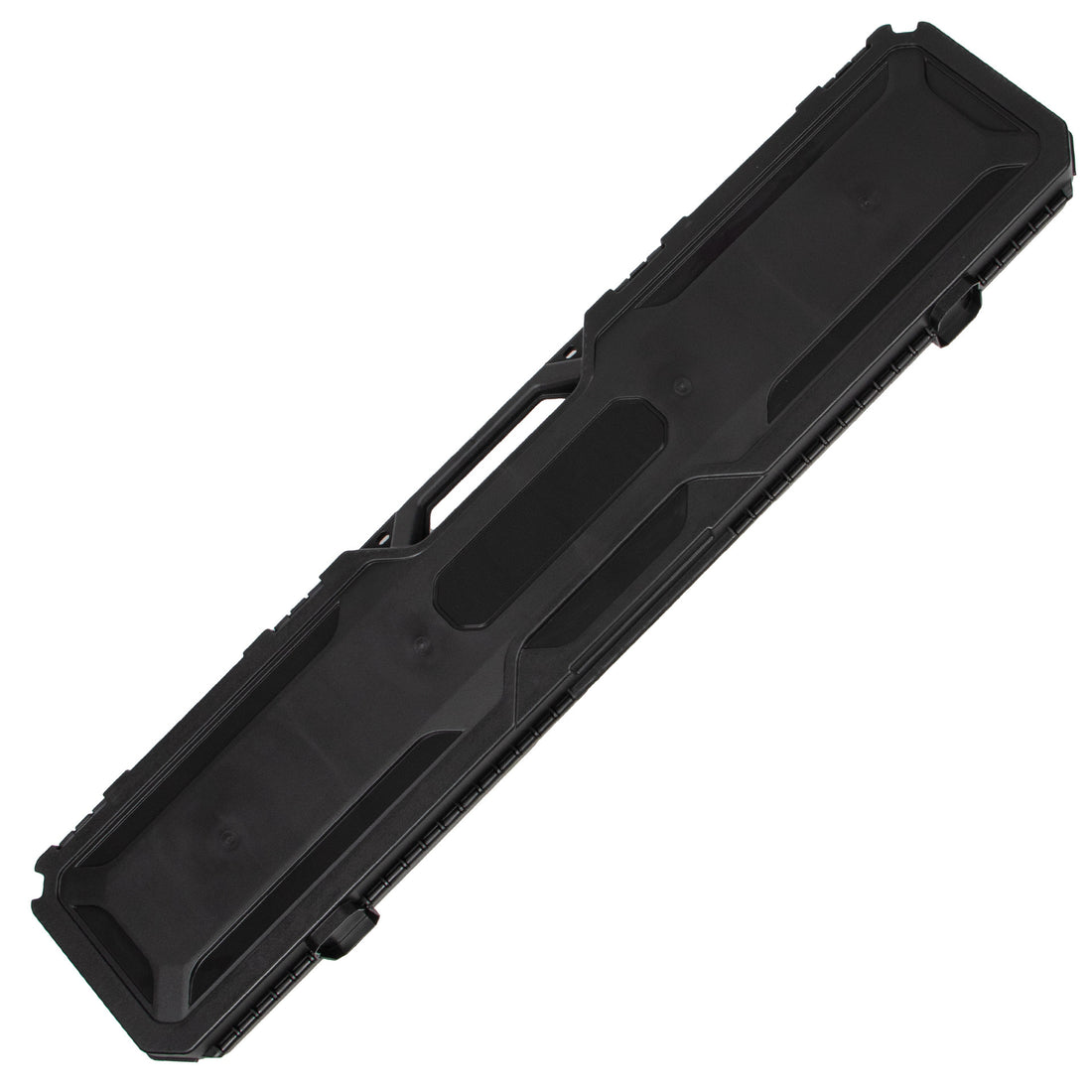 Notch Big Shot Carrying Case