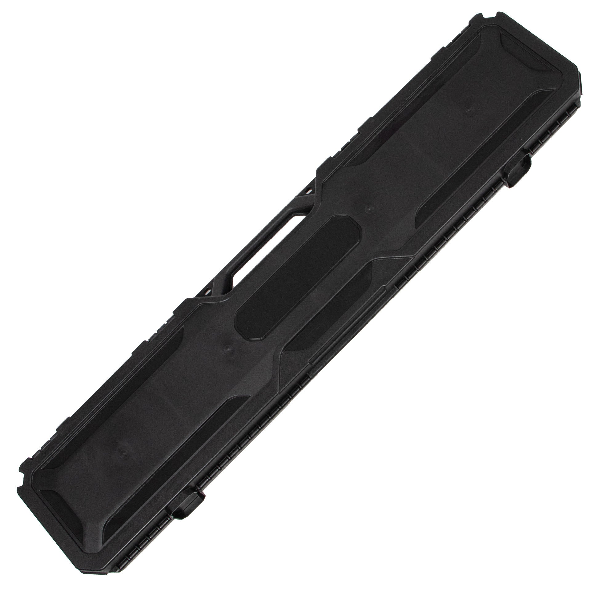 Notch Big Shot Carrying Case - product image 2