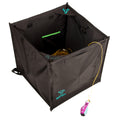 Pro Throwline Folding Cube - product image 2