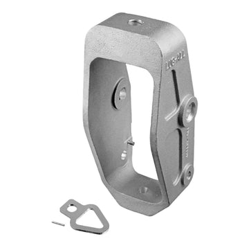 Lug-All 779-K - Main Frame