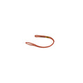 12 mm Dyneema Slings - product image 4