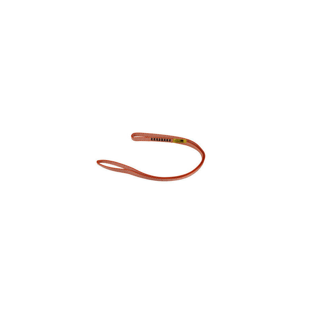 12 mm Dyneema Slings - product image 4