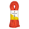 Nano 8.9 mm XEROS Rope - product image 5