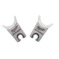 Milwaukee 49-16-W840 W-K840 W Style crimping die - view 2