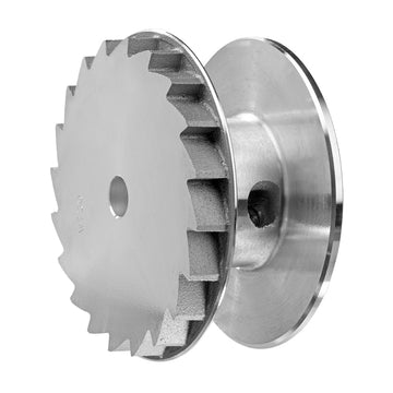 Lug-All 780 - Drum